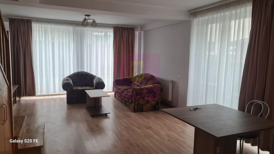 Casă cu 4 camere cu Teren 125 Mp în Drumul Taberei