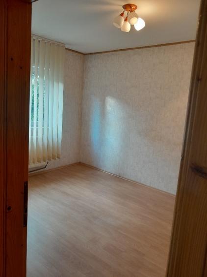 Casă de vânzare în Târgoviște – Micro 3 | 160 mp utili | 433 mp teren | Două apa - 15