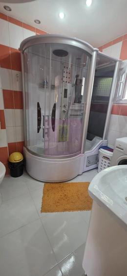 Casa 4 camere de vanzare in Mislea - 20