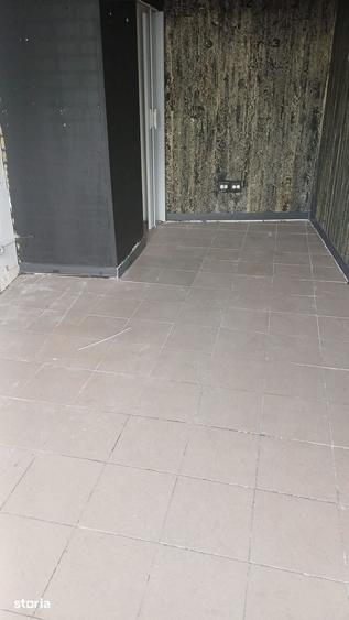 Spațiu comercial, de 16 mp, în Vest