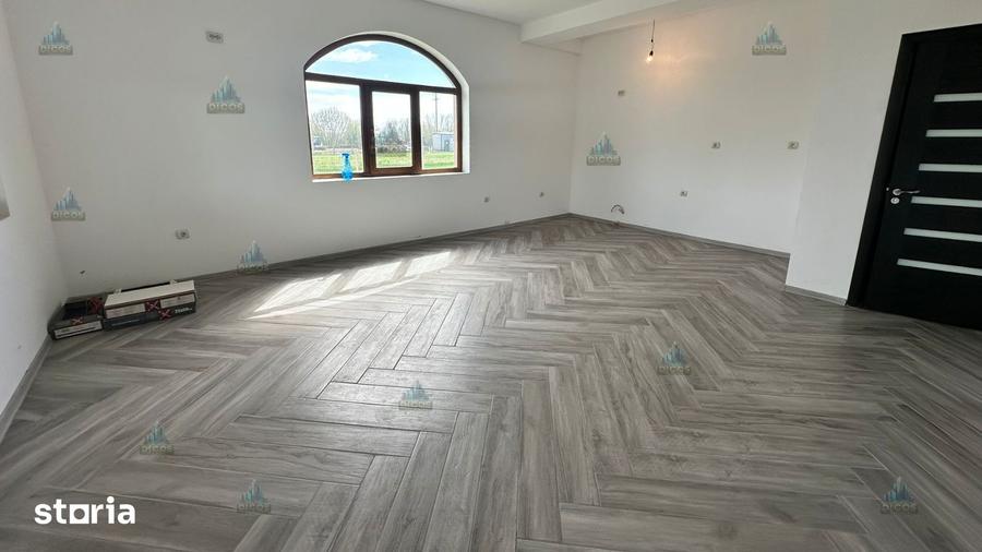Vila de vanzare 1500 mp teren - 14