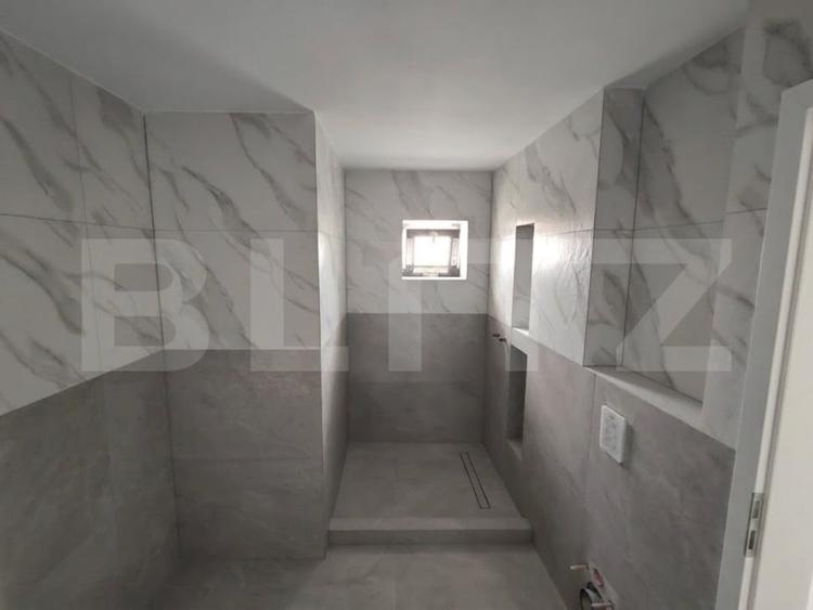 Apartament 3 camere, 72 mp, complet renovat 2026, zona Ultracentral - 8
