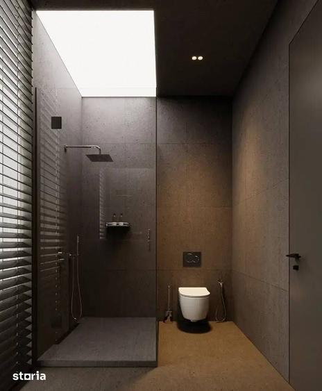 Apartament cu 3 camere decomandat în Theodor Pallady