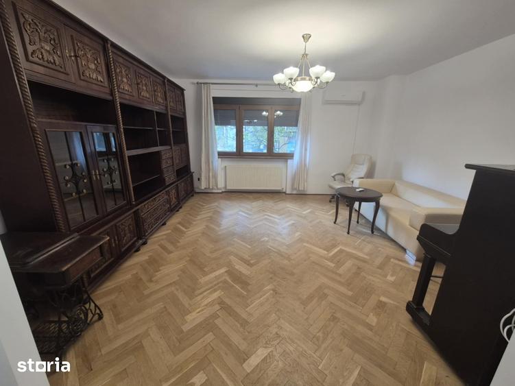 Garsonieră în Dristor
