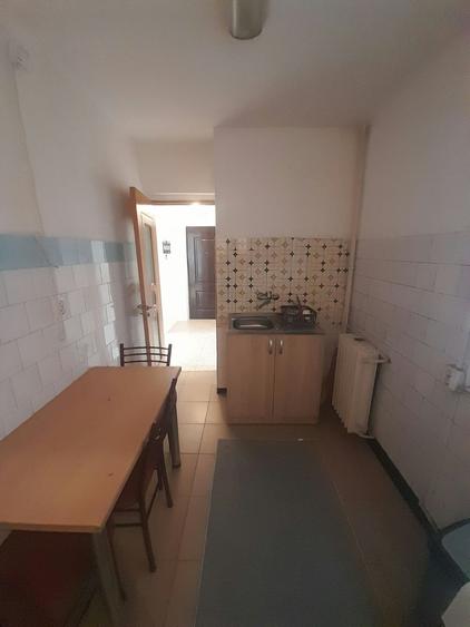Piata Unirii - Cantemir vanzare apartament 2 camere - 14