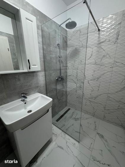 Metrou Berceni(400 metri)-Garsoniera decomandata-TVA INCLUS - 6