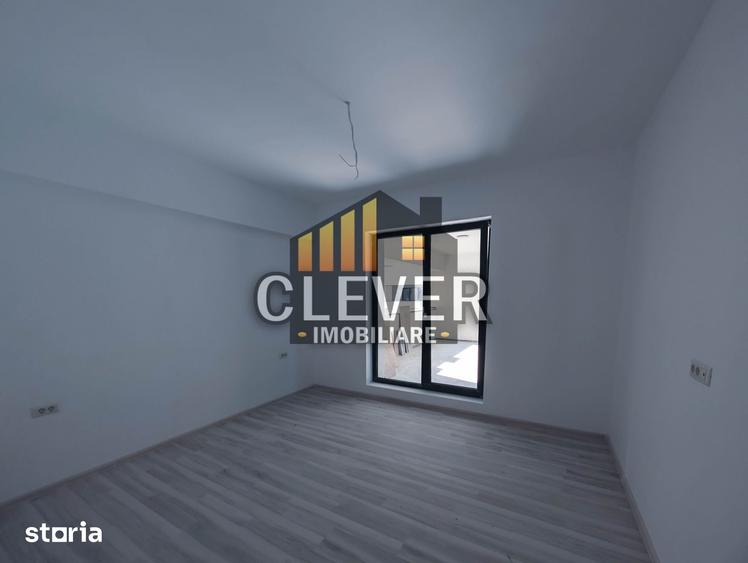 Duplex 4 camere | 109 mp | 33 mp balcoane | Pallady | Comision 0% - 2