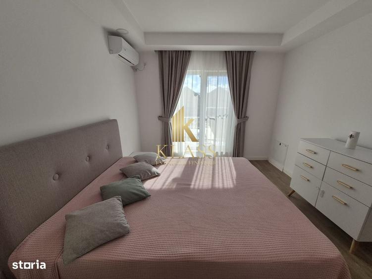 Casă cu 3 camere în Ștefăneștii de Jos