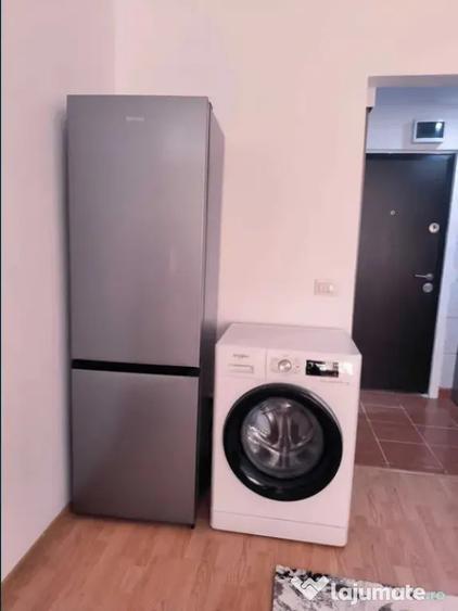 Garsonieră semidecomandată în Bartolomeu