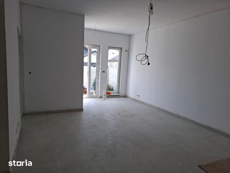 Pantelimon Ilfov,parter,3 camere,220mp,proprietate,comision 0% - 4