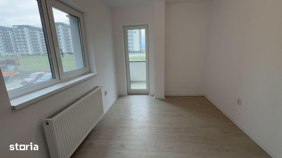 Apartament cu 4 camere în Șelimbăr