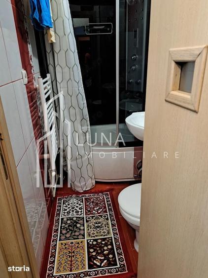 Apartament de inchiriat | Zona Grivi?ei Central - 7