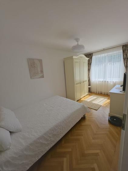 Apartament 2 camere - Afi Mall, Direct proprietar - 4