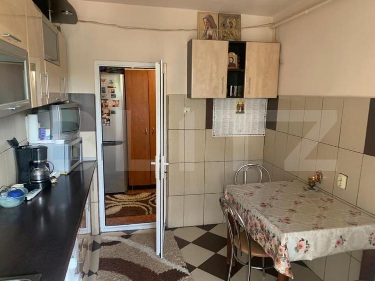 Apartament 2 camere, decomandat, ETAJ 2 INDEPENDENTEI - 6