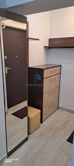 Apartament 2 camere unirii bloc nou cu centrala si loc de parcare - 5