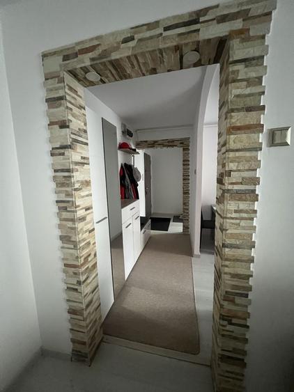 Apartament 3 camere - 1