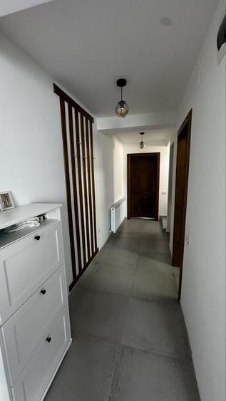 Casă cu 3 camere cu Teren 180 Mp în Lumina
