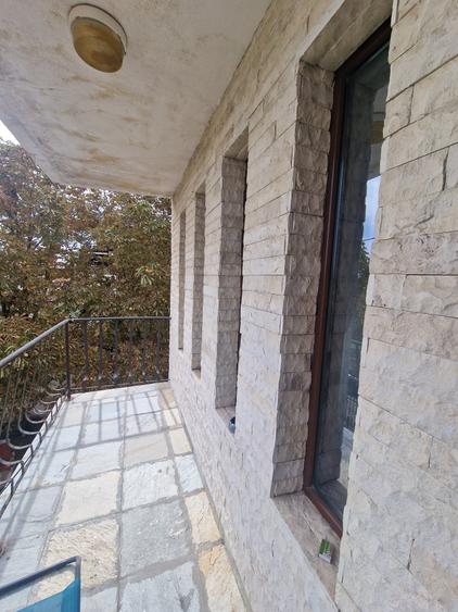 Eforie Nord- Apartament 3 camere mobilat-utilat, etaj 1- 119.000euro - 12