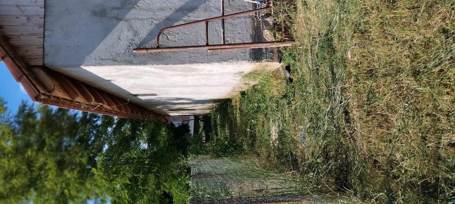 Casă cu Teren 524 Mp în Opatița