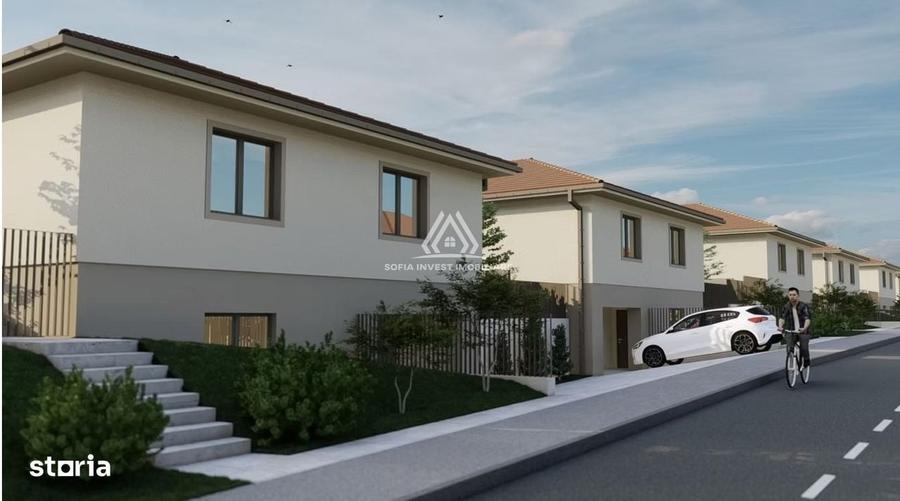 Casa, - 2