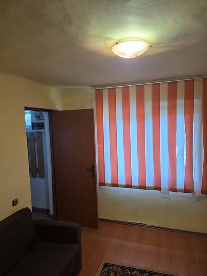 Casa+teren de vanzare - 8