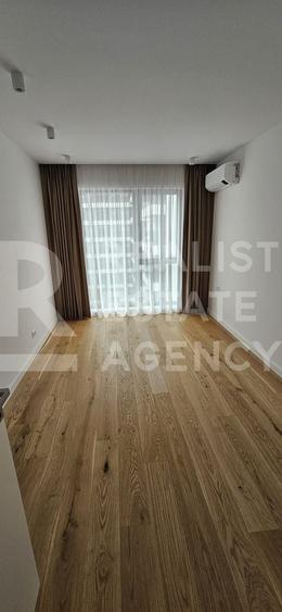 Apartament cu 3 camere în Pipera