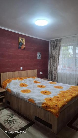 Vand teren si casa - 5