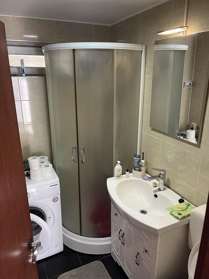 Casă cu 4 camere în Țuglui