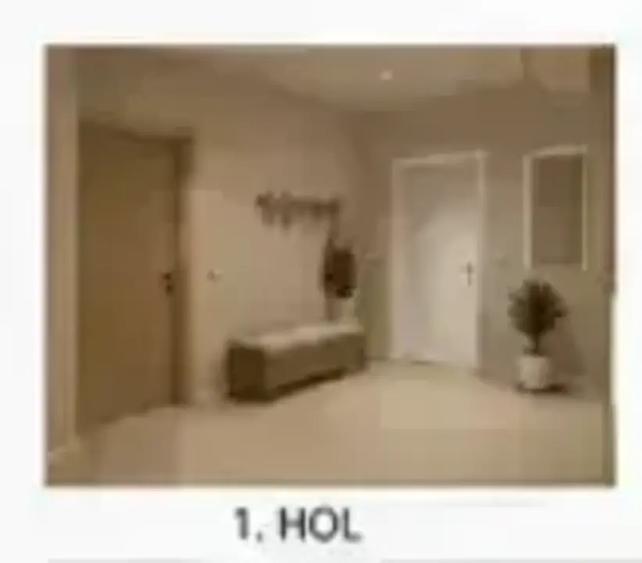 Apartament 4 camere premium |Bloc Boutique | Barbu Văcărescu-Floreasca - 11