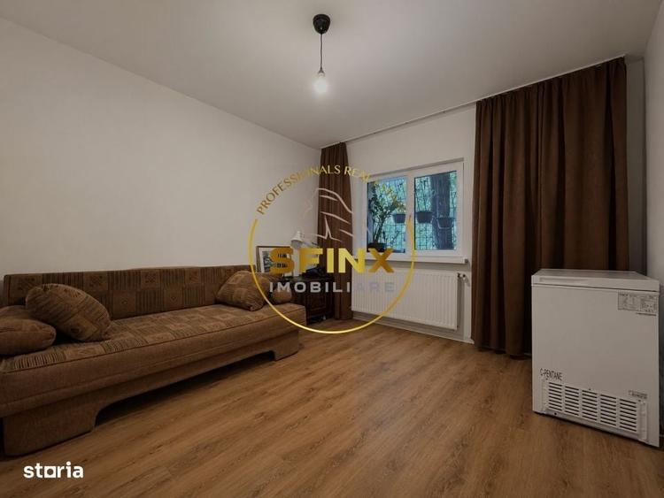 3 camere decomandat Rahova - Petre Ispirescu | Bloc reabilitat termic - 4