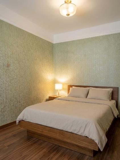 Casă individuală cu 5 camere cu Teren 600 Mp în Maglavit