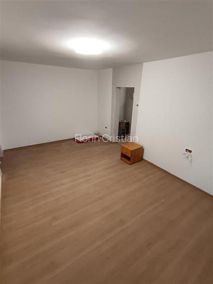 LIBER! 2 camere parter, confort 1, Calea Galati - Kogalniceanu