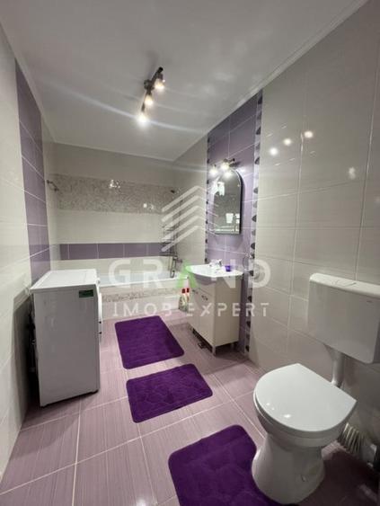 2 camere | BALCON | EROILOR/PROFI/FLORESTI - 15