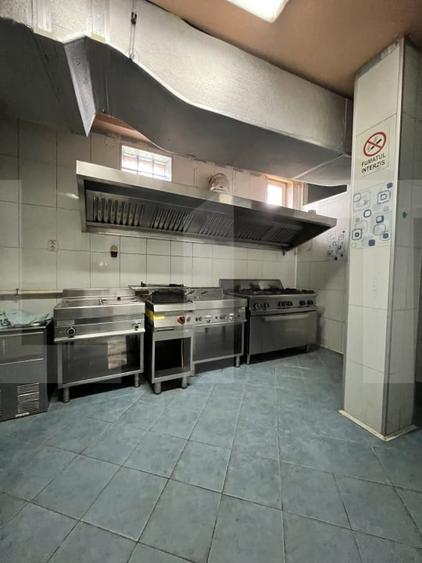 Spațiu comercial, de 259.79998779297 mp, în Simion Bărnuțiu