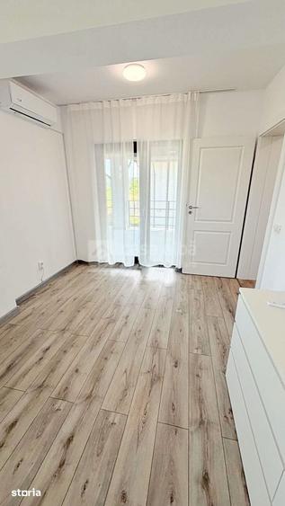 Casă cu 5 camere cu Teren 500 Mp în Copou