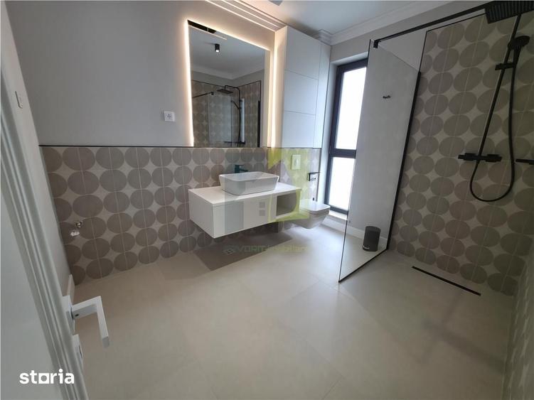 Casa cu lift langa Ford - Craiova - 17