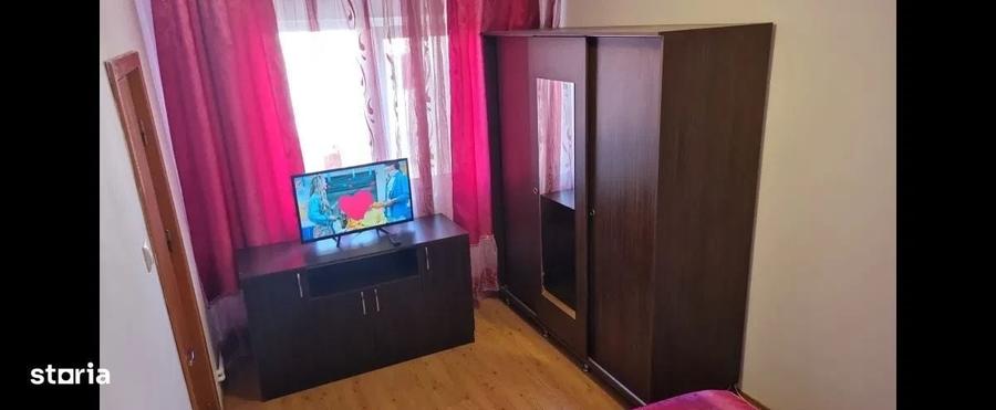 Apartament 2 Camere | Zona Campus | Termen Lung - 2