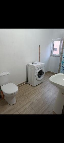 Casă individuală cu 7 camere cu Teren 1862 Mp în Tărtăria