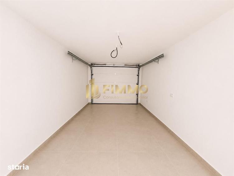 Duplex Ipotesti | 180 mp | Clinica Hereditas | ID:1857 - 8