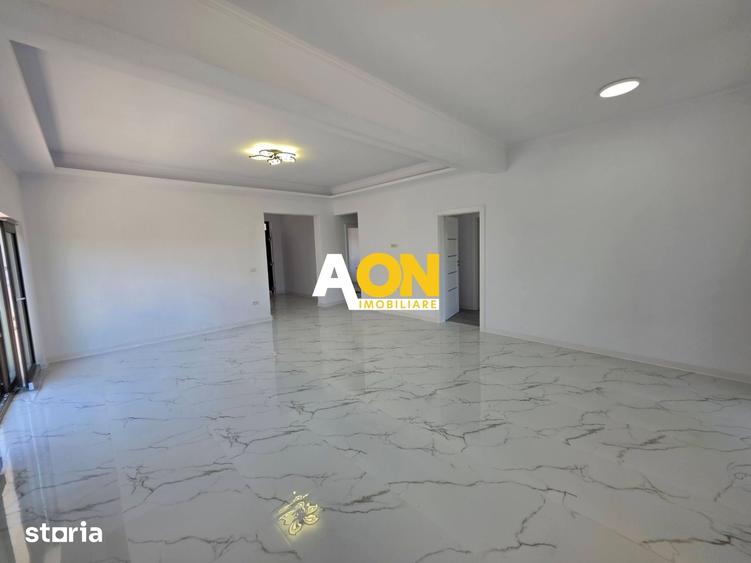 Casă cu 4 camere cu Teren 425 Mp în Central