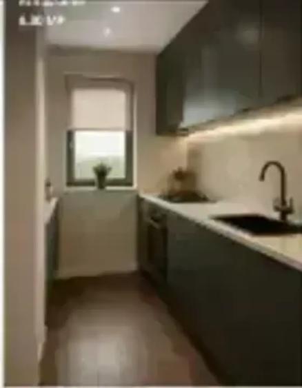 Apartament 2 camere | Metrou Mihai Bravu  |Comision 0 |Bloc Nou - 3