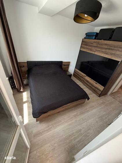 Apartament 2 Camere | 54 mp Utili | Parcare Subterana Inclusa - 6