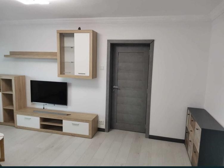 AP. 2 CAMERE- IANCULUI, PET-FRIENDLY, BLOC REABLITAT, METROU, MODERN - 7