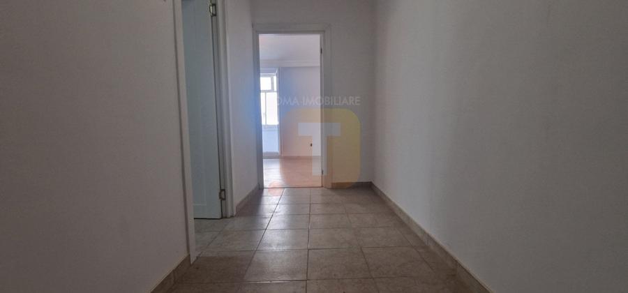 Apartament 2 camere Precista, etaj 1, renovat și utilat - 1