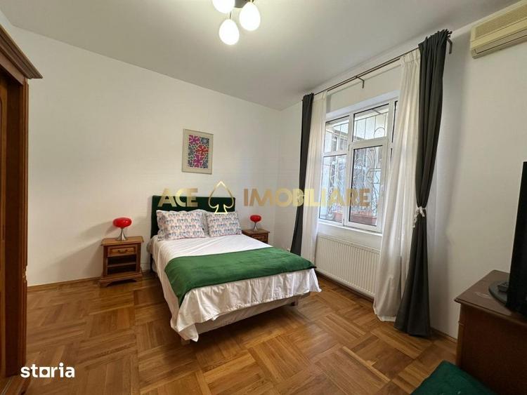 Casă cu 4 camere cu Teren 195 Mp în Vitan