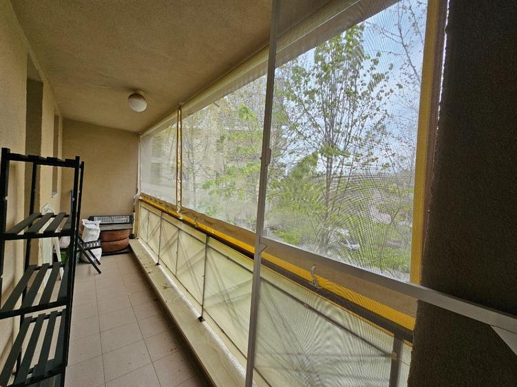 Apartament 2 camere, loc de parcare, metrou Berceni - 2