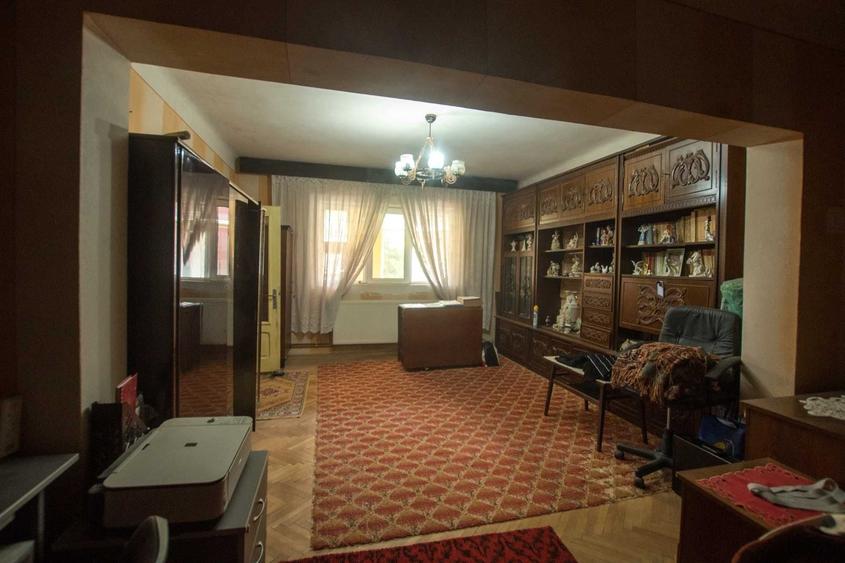 Casa de vanzare BLEJOI, PRAHOVA - 3
