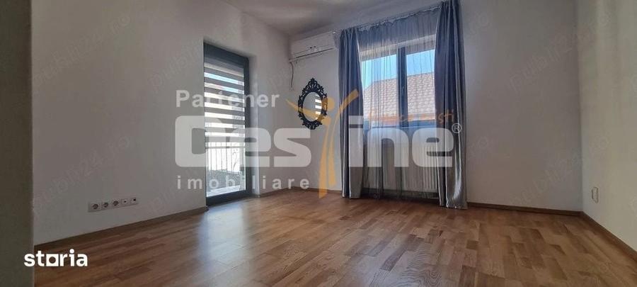 CASA INDIVIDUALA 4 CAMERE - 4