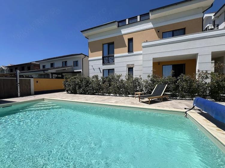 Apartament cu 2 camere decomandat în Giroc