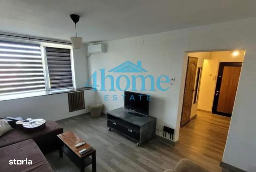 Apartament 3 camere Constantin Brancoveanu|Berceni|Parcare - 4